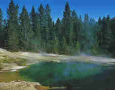 boiling_emerald_spring